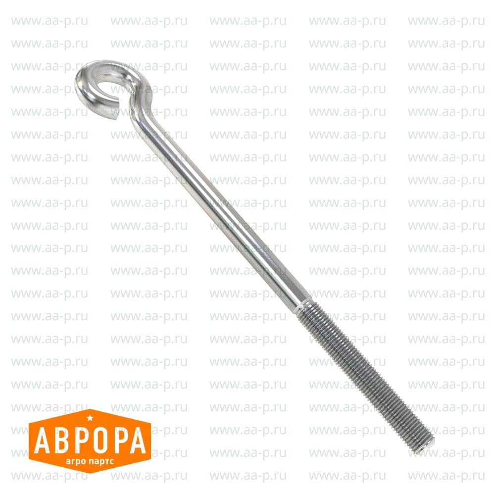 E75158 ЗАГЛУШКА